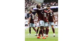 ZANG 03