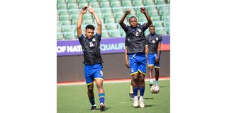 NGOR 04
