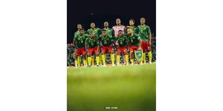 AFC 07