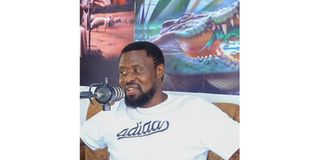 DUDU 05