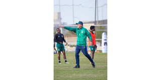 AFC 03