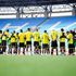 AFCON Pict
