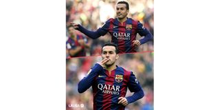 PED 03