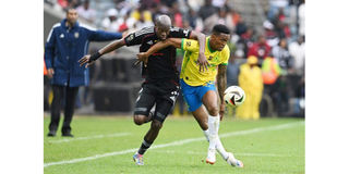 SAU 03