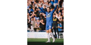 CHELS 03