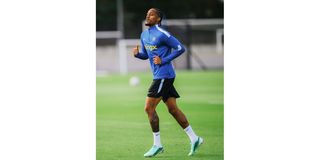 CHELS 04