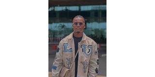 LOEM 03