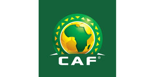 AFC 03