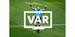 VA 01