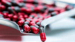 BDMEDICINE