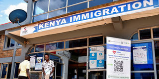 2026-10-08T144958Z_608895329_RC22ZNA5DQE1_RTRMADP_3_HEALTH-EBOLA-KENYA