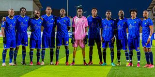 GEITA Pict