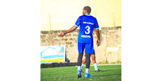MWASI 02