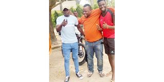 MWASI 04