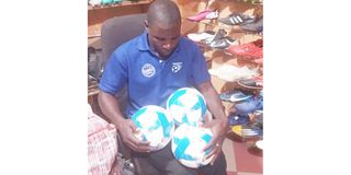 MWASI 06 (1)