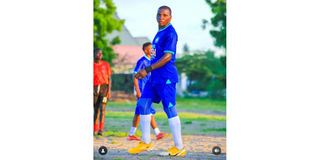 MWASI 08