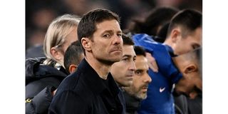 ALO 03