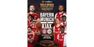 BAYE 03